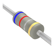 RSF100JB-73-0R62 bild