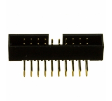SBH21-NBPN-D10-RA-BK bild