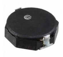 SD8328-330-R bild