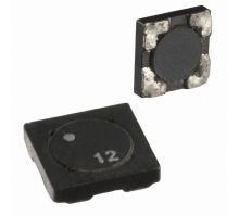 SDQ12-100-R bild