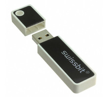 SFU22048E3BP2TO-C-MS-121-STD bild