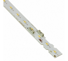 SI-B8U301B20WW bild