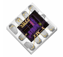 SI1145-A10-GM bild