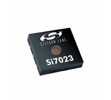 SI7023-A20-IMR bild