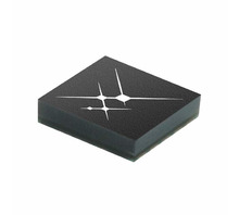 SKY66113-11 bild