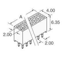 SQW-106-01-F-D bild