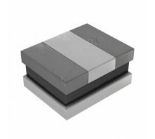 SRN2512-1R0M bild
