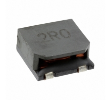 SRP1206-3R3Y bild
