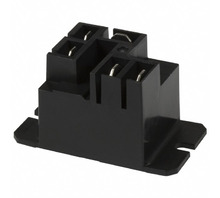 T9AP1D52-9 bild