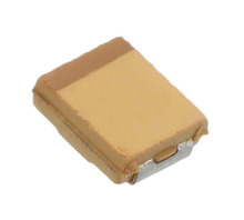 TCJT107M006R0200 bild