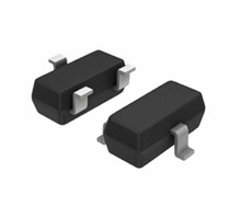 SI7201-B-03-IV bild