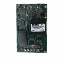 UCQ-3.3/20-D48NB-C bild