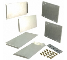 UPS 525-14-7 PLAIN bild