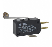 V7-2B17D8-207 bild