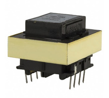 VPP20-120 bild
