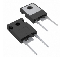 VS-30EPH06-N3 bild