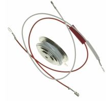 VS-ST180C20C0 bild