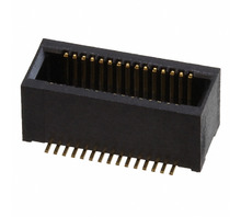WR-30PB-VF50-N1-R1300 bild