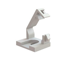 WSLTB-02A-19 bild