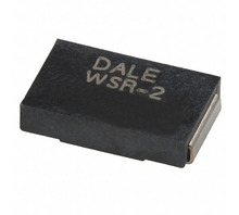 WSR2R0250FEA bild