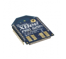 XBP24BZ7PIT-003 bild