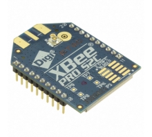 XBP24CAUIT-001 bild