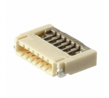 XF2W-0615-1A bild
