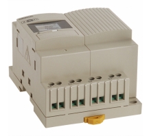 ZEN-10C2DR-D-V2 bild