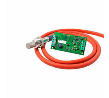 ZRO2-SYSTEM-A25 bild