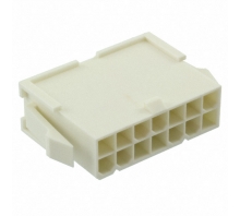 1-794953-4 bild