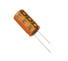 158KBM050M bild