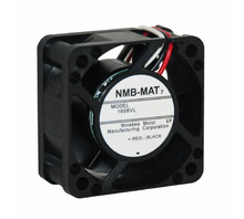 1608VL-04W-B50-B00 bild