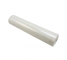 240MM-1M-0.5MM-5590H bild