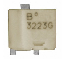 3223G-1-500E bild