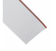 3365/14SF 100 bild