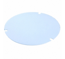 3M8805-70MM bild