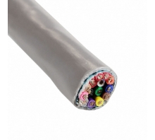 5470/15C SL005 bild