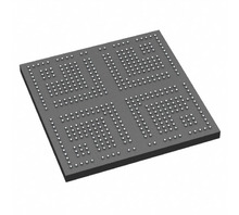 5CEBA7M15C7N bild