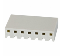 640251-7 bild