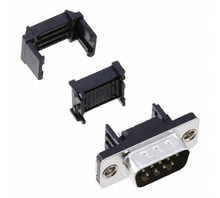 A-DSF 09LPIII/Z-UNC bild