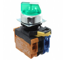 A22NW-2RM-TGA-G102-GD bild