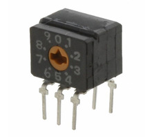 A6CV-10R bild