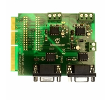 AC164130 bild