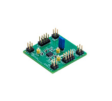 ADP7159RD-04-EVALZ bild