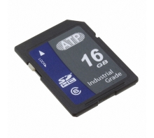 AF16GSDI-OEM bild