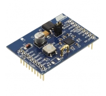 ATA6628-EK bild