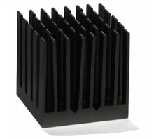 ATS-55250W-C1-R0 bild