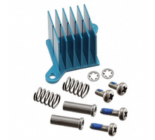 ATS-H1-168-C2-R0 bild