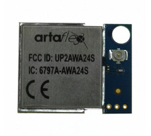AWA24S bild