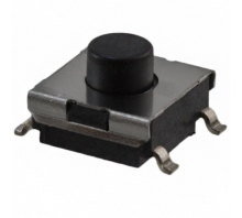 B3FS-1010 bild